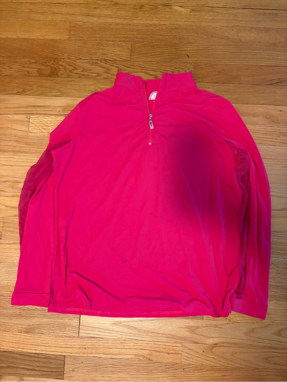 EIS sun shirt XL